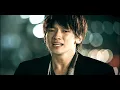 Love Song - Rain