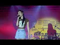 吳卓源 - otherside（2022冬戀蘭陽溫泉季）