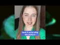 Discover the world of Livebeam