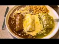 Garcia s Family Mexican Restaurant Cantina