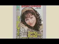 Download Lagu Rana Rani - Doa Suci