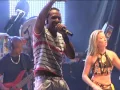 Download Lagu É o Tchan do Brasil - DVD 15 anos Parte 01