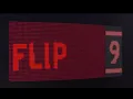 Download Lagu RAYE  - 'Flip A Switch.' Remix ft. Coi Leray (Official Lyric Video)