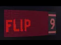 Lagu RAYE  - 'Flip A Switch.' Remix ft. Coi Leray (Official Lyric Video)