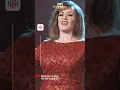 Download Lagu Me Erë Trandofili