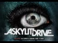 Download Lagu A Skylit Drive - Those cannons could sink a ship