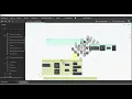 05 - Understanding Code Blocks In Depth