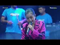 Download Lagu Masih Adakah Cantika Davinca New Bintang Yenila '' Putra J-Ger \