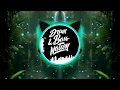 Chase & Status & Hedex - Liquor & Cigarettes (ft. ArrDee)