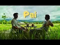 Download Lagu Found a Manali in Thailand - Pai