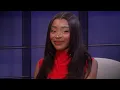 Selling Sunset Chelsea Lazkani Says Bre Lynn Info Has NOTHING to Do With Her Divorce