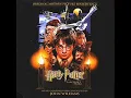 John Williams - Harry Potter and the Sorcerer's Stone - 03 - The Arrival of Baby Harry