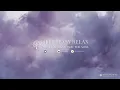 ❈ DRIFT INTO REM SLEEP  ❈ | Drift Into Serene REM Sleep With Fade To Black Screen