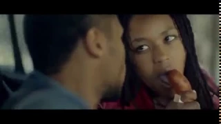 sun el musician ft mlindo bamthathile video brians collexion 