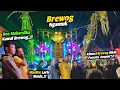 Download Lagu Bos Mahardika Riswanda Penasaran Kimoci Brewog..!! Brewog Audio Ngamuk Karnaval Ngembal Wajak