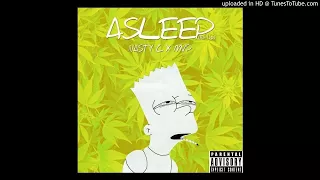 nasty c asleep re up ft mvp