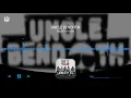 Download Lagu Uncle Bendoth - Hello Easycore (audio stream)