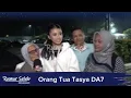 Lagu Begini Kondisi Rumah Dan Kamar Pribadi Tasya DA7 