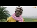 Rajkumar (রাজকুমার) | Full Movie | Shakib Khan | Courtney Coffey  | Mahiya Mahi | Arosh Khan