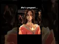 Download Lagu PREGNANT ZOMBIE😱😢 #anime #shorts