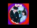 Download Lagu Zior Park(지올팍) - GOTCHA (힙하게 OST) Behind Your Touch OST Part 3 Lyrics