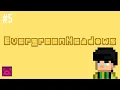 Improved GUI Upgraded Map EvergreenMeadows DEVLOG