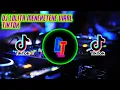 Download Lagu DJ LOLITA MENEKETEHE VIRAL DJ TIKTOK