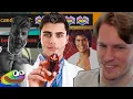 Jerma s dream h u s b a n d doctor