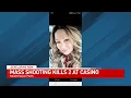 Download Lagu Shooting at Kickapoo Lucky Eagle Casino leaves two dead, including retired CBP agent