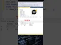 SQL Tricks Search Value In Multiple Columns In A Single Statement IN