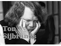 Download Lagu Ton Sijbrands 25 victories  (Wch 1972 - 1973 )