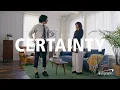 4imprint Pants