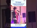 Download Lagu Usai Salah Nyanyikan Lirik Lagu Nasional, Akun IG Rita Butar Butar Banjir Komentar, Ini Reaksinya