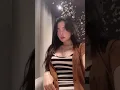 Download Lagu you crot+++ #shorts #beautiful #sexy