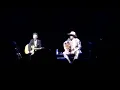 This Old Porch   Lyle Lovett and Robert Earl Keen