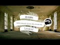 Download Lagu SA SUNYI - SHINE OF BLACK x EDHOO JUBI x PHILIPS JUBI (Lirick)