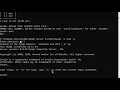 DCL Commands in SQL and its execution 1 BY IT SWAPNA S BHAVSAR