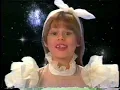 Download Lagu 1995 Criança Esperança parte 1