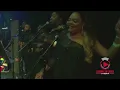 Terri Lyons - Cant Take My Joy | LIVE VERSION