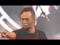Download Lagu BURGERKILL - Under The Scars (HD) // live in MAGNUMOTION Bandung Chapter 2018 // Indonesia