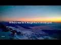 yung kai - flower (lyrics)