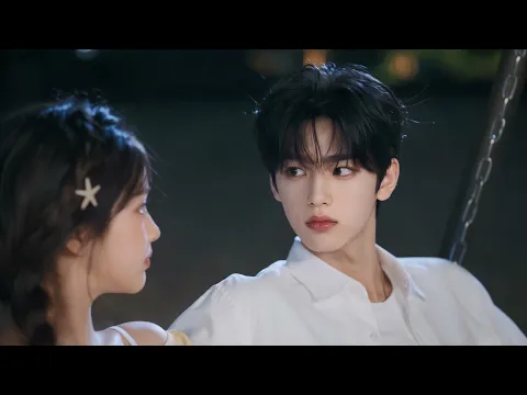 우리 오빠는 친오빠가 아니다 8화