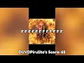 2000 - 9999 Part 184