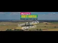 Close to Nature Attractions in North Norfolk