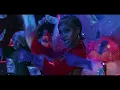 Best Friend (feat. Doja Cat) - Saweetie