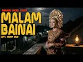 Lagu Malam Bainai – Lagu Minang Klasik Versi Modern | Minang Jaksel Cover