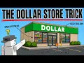 How Dollar Stores Make Money