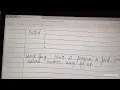 Chapter 4 Loop Control Instructions in C For While Do-While Explained with Examples