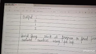 Chapter 4 Loop Control Instructions in C For While Do-While Explained with Examples