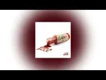 Sam Deep, Thatohatsi & Zuma – Izospana (feat. Marvin)izospana
